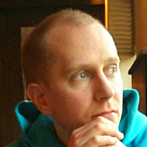 Jan Beilicke